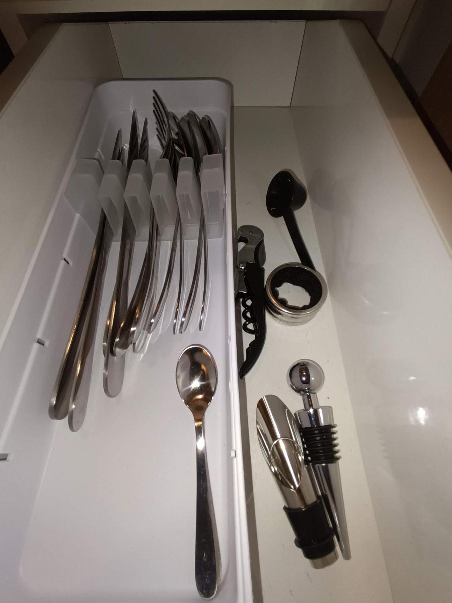 Apartment Apto-flat Excelente Localizacao Centro-batel - Somente Familiares