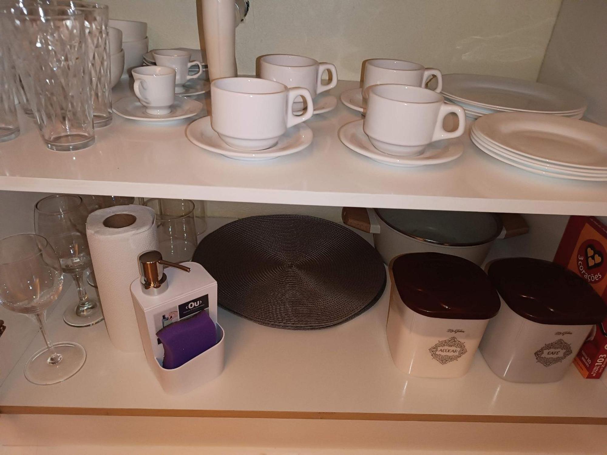 Apto-flat Excelente Localizacao Centro-batel - Somente Familiares Apartment Curitiba